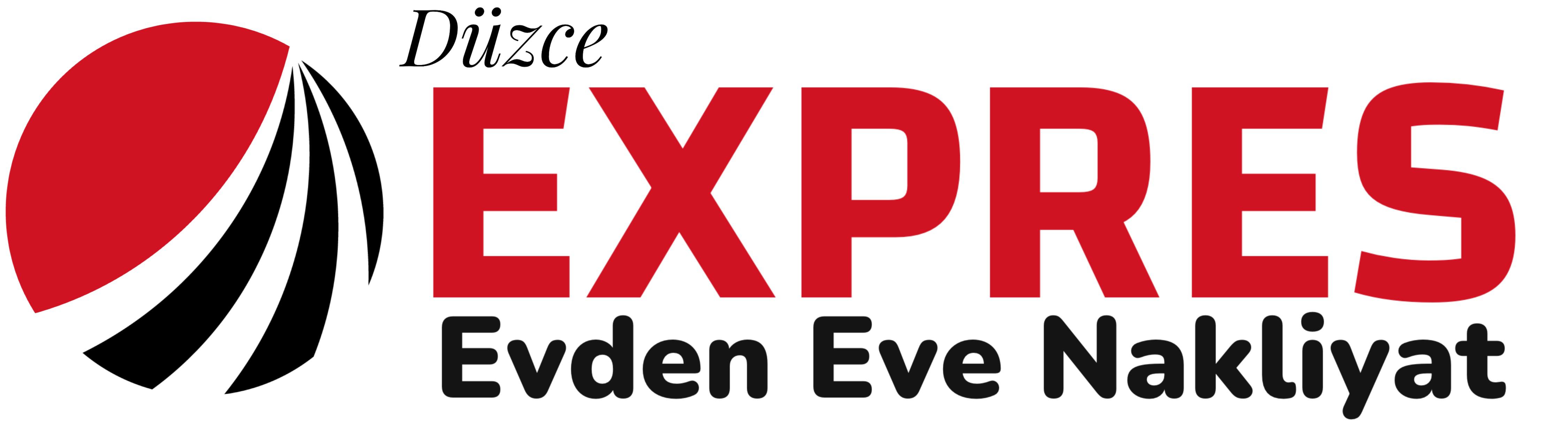  Düzce Evden Eve Nakliyat